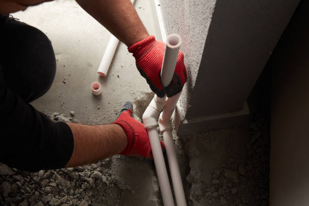 Best Boilers & Radiators  in Grafton, ND